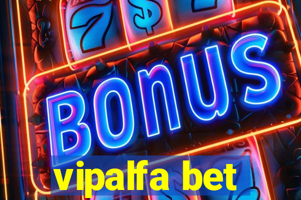 vipalfa bet